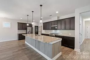 4995 Looking Glass Trail, Denver, NC 28037 - Photo 13