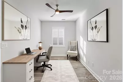 4995 Looking Glass Trail, Denver, NC 28037 - Photo 23