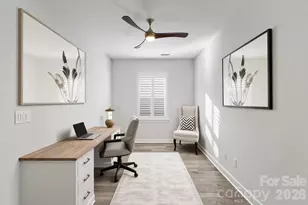 4995 Looking Glass Trail, Denver, NC 28037 - Photo 23