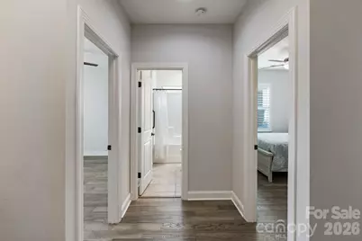 4995 Looking Glass Trail, Denver, NC 28037 - Photo 7