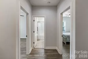 4995 Looking Glass Trail, Denver, NC 28037 - Photo 7