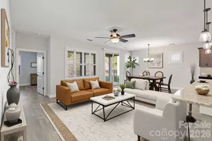 4995 Looking Glass Trail, Denver, NC 28037 - Photo 19