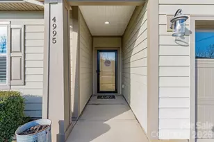 4995 Looking Glass Trail, Denver, NC 28037 - Photo 5