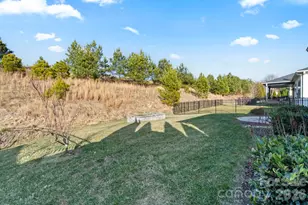 4995 Looking Glass Trail, Denver, NC 28037 - Photo 39