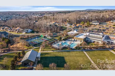 4995 Looking Glass Trail, Denver, NC 28037 - Photo 45