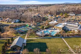 4995 Looking Glass Trail, Denver, NC 28037 - Photo 45