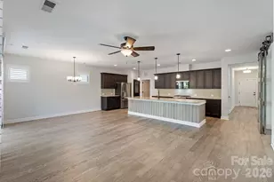 4995 Looking Glass Trail, Denver, NC 28037 - Photo 17