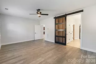 4995 Looking Glass Trail, Denver, NC 28037 - Photo 27