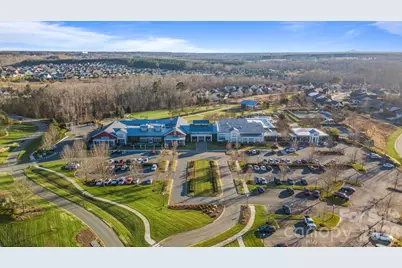 4995 Looking Glass Trail, Denver, NC 28037 - Photo 43