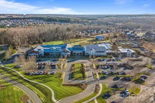 4995 Looking Glass Trail, Denver, NC 28037 - Photo 43