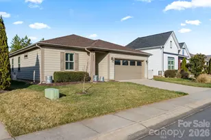 4995 Looking Glass Trail, Denver, NC 28037 - Photo 3