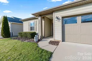 4995 Looking Glass Trail, Denver, NC 28037 - Photo 1