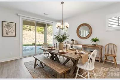 4995 Looking Glass Trail, Denver, NC 28037 - Photo 21