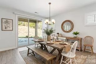 4995 Looking Glass Trail, Denver, NC 28037 - Photo 21