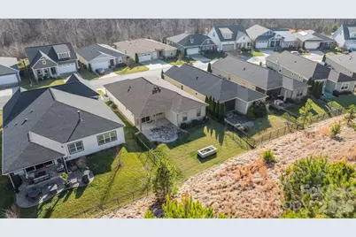 4995 Looking Glass Trail, Denver, NC 28037 - Photo 41