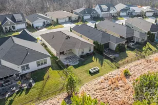 4995 Looking Glass Trail, Denver, NC 28037 - Photo 41