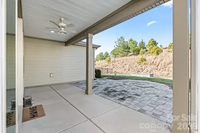 4995 Looking Glass Trail, Denver, NC 28037 - Photo 33