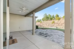 4995 Looking Glass Trail, Denver, NC 28037 - Photo 33