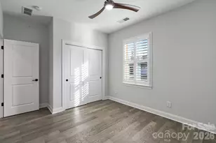 4995 Looking Glass Trail, Denver, NC 28037 - Photo 11