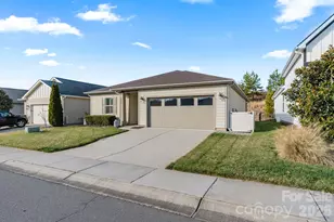 4995 Looking Glass Trail, Denver, NC 28037 - Photo 3