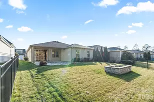 4995 Looking Glass Trail, Denver, NC 28037 - Photo 37