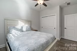 4995 Looking Glass Trail, Denver, NC 28037 - Photo 9