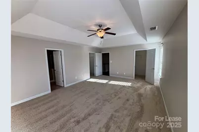 1030 Yellow Daisy Drive, Stallings, NC 28104 - Photo 17