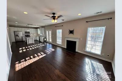 1030 Yellow Daisy Drive, Stallings, NC 28104 - Photo 7