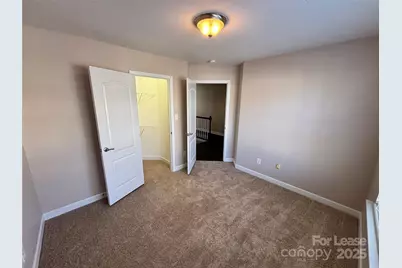 1030 Yellow Daisy Drive, Stallings, NC 28104 - Photo 25