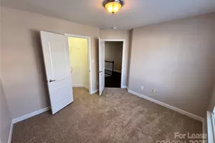 1030 Yellow Daisy Dr, Stallings, NC 28104 - Photo 25