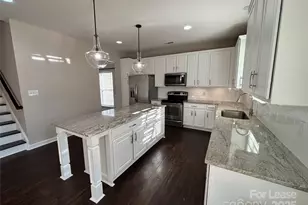 1030 Yellow Daisy Dr, Stallings, NC 28104 - Photo 5