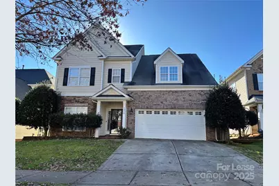 1030 Yellow Daisy Drive, Stallings, NC 28104 - Photo 1