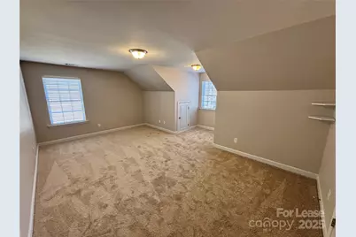 1030 Yellow Daisy Drive, Stallings, NC 28104 - Photo 21