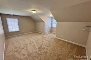 1030 Yellow Daisy Dr, Stallings, NC 28104 - Photo 21