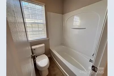 1030 Yellow Daisy Drive, Stallings, NC 28104 - Photo 13