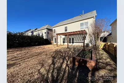 1030 Yellow Daisy Drive, Stallings, NC 28104 - Photo 27