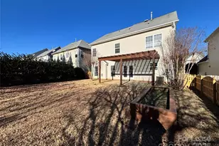 1030 Yellow Daisy Dr, Stallings, NC 28104 - Photo 27