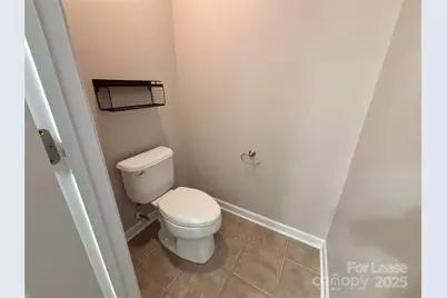 1030 Yellow Daisy Drive, Stallings, NC 28104 - Photo 19