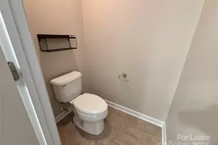 1030 Yellow Daisy Dr, Stallings, NC 28104 - Photo 19