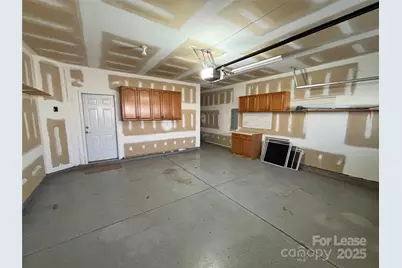 1030 Yellow Daisy Drive, Stallings, NC 28104 - Photo 9