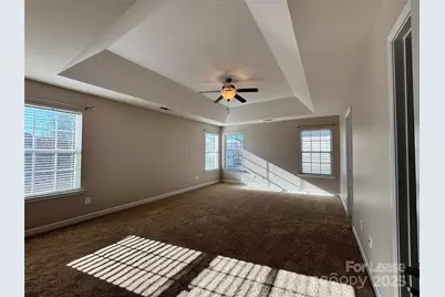 1030 Yellow Daisy Drive, Stallings, NC 28104 - Photo 15