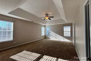 1030 Yellow Daisy Dr, Stallings, NC 28104 - Photo 15