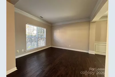 1030 Yellow Daisy Drive, Stallings, NC 28104 - Photo 3