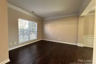 1030 Yellow Daisy Dr, Stallings, NC 28104 - Photo 3