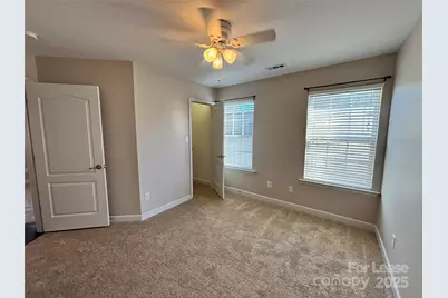 1030 Yellow Daisy Drive, Stallings, NC 28104 - Photo 11