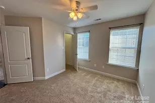 1030 Yellow Daisy Dr, Stallings, NC 28104 - Photo 11