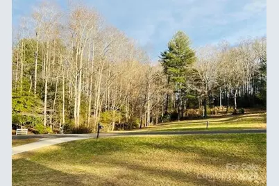185 Creasman Hill Road, Mills River, NC 28759 - Photo 5