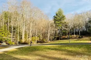 185 Creasman Hill Rd, Mills River, NC 28759 - Photo 5