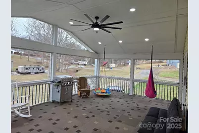 26 Azalea Road, Arden, NC 28704 - Photo 9