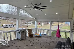 26 Azalea Rd, Arden, NC 28704 - Photo 9